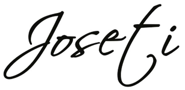 Joyería Joseti logo