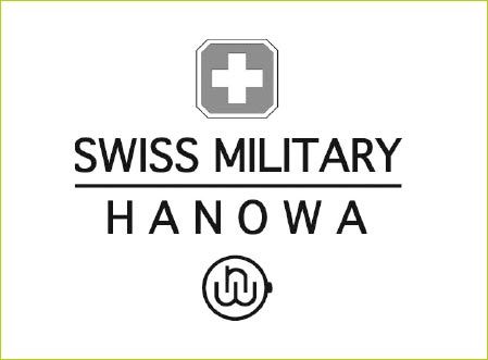 Joyería Joseti Swiss Military
